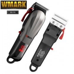 WMARK NG-115-1